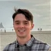 Zach Karhinen