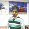 Mukesh Benjwal