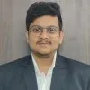 Sovan Kumar Rauta