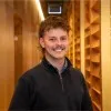 Jack Hornibrook
