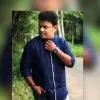 Sandeep