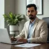 Aravind Saravanan