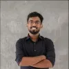 Srinivas Kumar