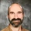 Robert Strobel