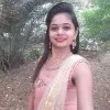 Bansi Padaliya