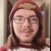 Brock Snyder