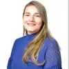 Laura Natalia Espitia Guzman