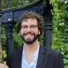 George Michalopoulos