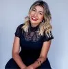 Heloisa Alves