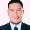Marcus Pabatang