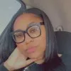 Jameshea Moore