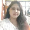 Deepali Vhadge Matle