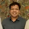 Arun Raj