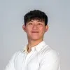 Winston Zha