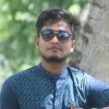 Sakib