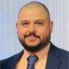 Johnathon Stamey