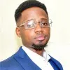Daniel Waithaka
