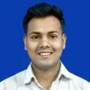 Ritik Agrahari