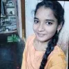 MAMATHA Jakkala