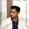 Mayur Pawar
