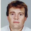 Dimitar Dimitrov
