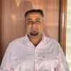 Guru Kanthi