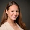 Anna Rose Crowson