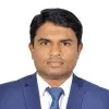 Mahendra Nanediri