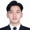 Andika Wahyu Ganesha