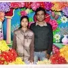 Sonam Singh