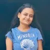 Arpita Gangele