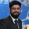 Arnav Shivendu