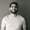 Christian Morales Lugo