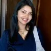 Yamini saxena