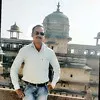 VIJAY JADHAV