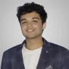 Kaushal Mahajan