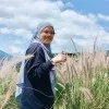 Siti Zulaiha Ab Rahman