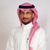 Khalid AlEisa