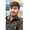 RANJITH