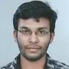 kiran satheesan