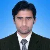 Muhammed Faisal