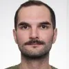 Eliar Teimurov