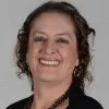 Chantell Boshoff