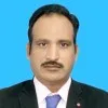 Khalid Mehmood