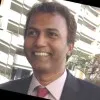 CV Vivek Achary