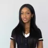 Widma Grace Felix