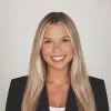 Amanda Kwintera