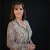 Janice Cordeiro Santos