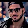 Mike