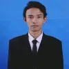 Sejati Bakti Raga